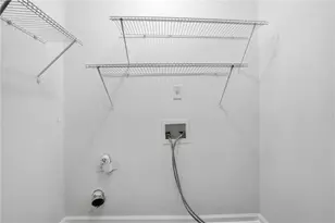 161 Brookfield Dr, Stockbridge, GA 30281 - Photo 29