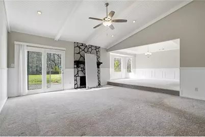 161 Brookfield Drive, Stockbridge, GA 30281 - Photo 5