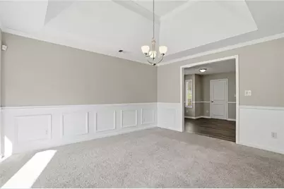 161 Brookfield Drive, Stockbridge, GA 30281 - Photo 3