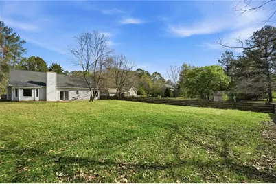 161 Brookfield Drive, Stockbridge, GA 30281 - Photo 31