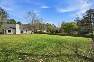 161 Brookfield Dr, Stockbridge, GA 30281 - Photo 31