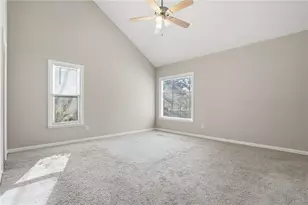 161 Brookfield Dr, Stockbridge, GA 30281 - Photo 13