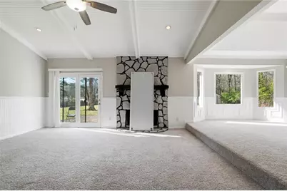 161 Brookfield Drive, Stockbridge, GA 30281 - Photo 7