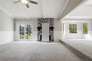 161 Brookfield Dr, Stockbridge, GA 30281 - Photo 7