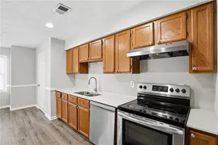 161 Brookfield Dr, Stockbridge, GA 30281 - Photo 9