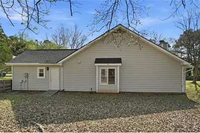 161 Brookfield Drive, Stockbridge, GA 30281 - Photo 33