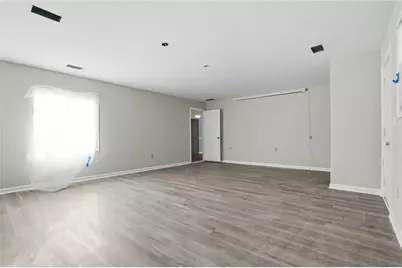 161 Brookfield Drive, Stockbridge, GA 30281 - Photo 21