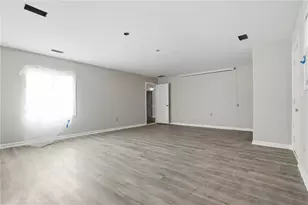 161 Brookfield Dr, Stockbridge, GA 30281 - Photo 21