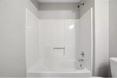 161 Brookfield Drive, Stockbridge, GA 30281 - Photo 27