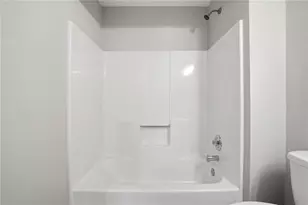 161 Brookfield Dr, Stockbridge, GA 30281 - Photo 27