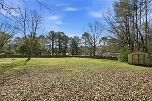 161 Brookfield Dr, Stockbridge, GA 30281 - Photo 35