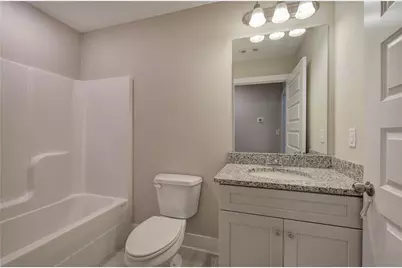 206 Daisy Court, Cartersville, GA 30121 - Photo 37