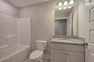 206 Daisy Ct, Cartersville, GA 30121 - Photo 37