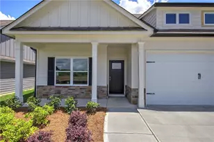 206 Daisy Ct, Cartersville, GA 30121 - Photo 47