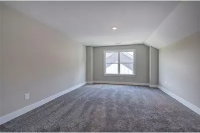 206 Daisy Court, Cartersville, GA 30121 - Photo 33