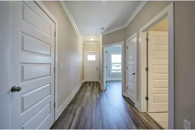 206 Daisy Court, Cartersville, GA 30121 - Photo 3