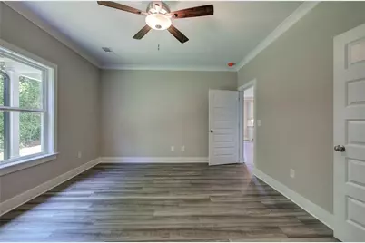 206 Daisy Court, Cartersville, GA 30121 - Photo 25