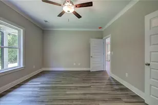 206 Daisy Ct, Cartersville, GA 30121 - Photo 25