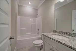 206 Daisy Ct, Cartersville, GA 30121 - Photo 7