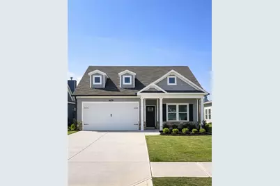 206 Daisy Court, Cartersville, GA 30121 - Photo 1