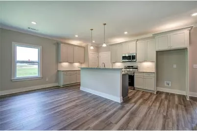 206 Daisy Court, Cartersville, GA 30121 - Photo 13