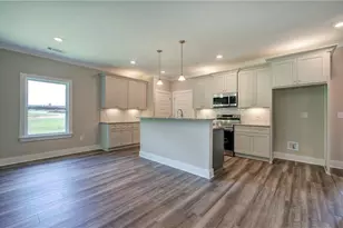 206 Daisy Ct, Cartersville, GA 30121 - Photo 13