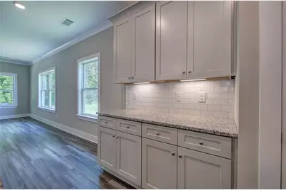 206 Daisy Court, Cartersville, GA 30121 - Photo 15