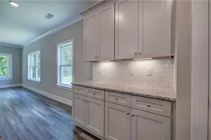 206 Daisy Ct, Cartersville, GA 30121 - Photo 15