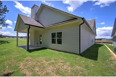 206 Daisy Court, Cartersville, GA 30121 - Photo 45