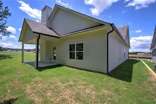 206 Daisy Ct, Cartersville, GA 30121 - Photo 45