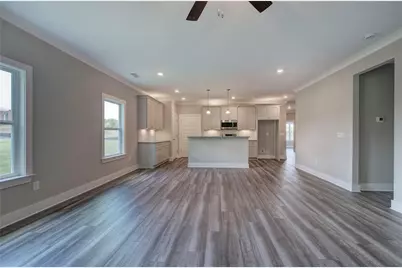 206 Daisy Court, Cartersville, GA 30121 - Photo 19