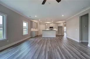 206 Daisy Ct, Cartersville, GA 30121 - Photo 19