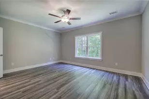 206 Daisy Ct, Cartersville, GA 30121 - Photo 23