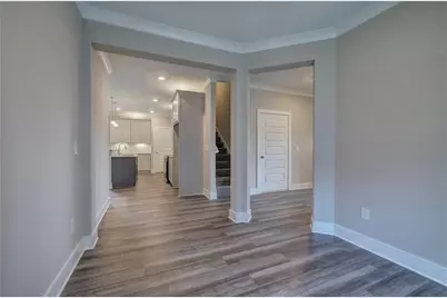 206 Daisy Court, Cartersville, GA 30121 - Photo 21