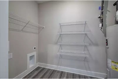 206 Daisy Court, Cartersville, GA 30121 - Photo 17