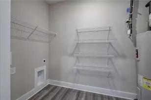 206 Daisy Ct, Cartersville, GA 30121 - Photo 17