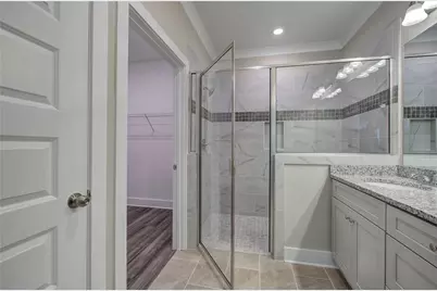 206 Daisy Court, Cartersville, GA 30121 - Photo 31