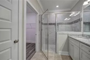 206 Daisy Ct, Cartersville, GA 30121 - Photo 31