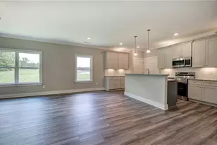 206 Daisy Ct, Cartersville, GA 30121 - Photo 11