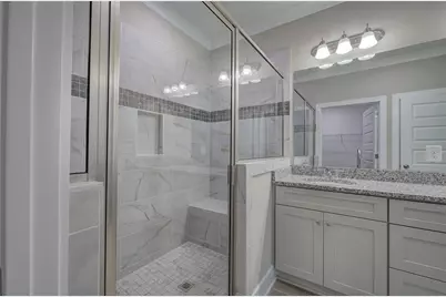 206 Daisy Court, Cartersville, GA 30121 - Photo 29