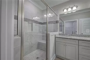 206 Daisy Ct, Cartersville, GA 30121 - Photo 29