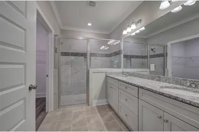 206 Daisy Court, Cartersville, GA 30121 - Photo 27