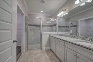 206 Daisy Ct, Cartersville, GA 30121 - Photo 27