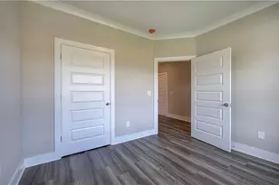 206 Daisy Ct, Cartersville, GA 30121 - Photo 5