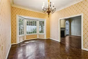 19 Mooregate Square, Atlanta, GA 30327 - Photo 17