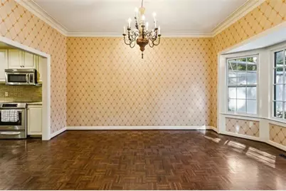 19 Mooregate Square, Atlanta, GA 30327 - Photo 15