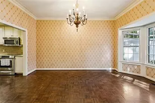 19 Mooregate Square, Atlanta, GA 30327 - Photo 15