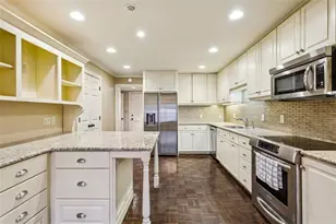 19 Mooregate Square, Atlanta, GA 30327 - Photo 19