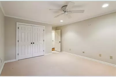 19 Mooregate Square, Atlanta, GA 30327 - Photo 35