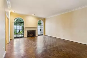 19 Mooregate Square, Atlanta, GA 30327 - Photo 11